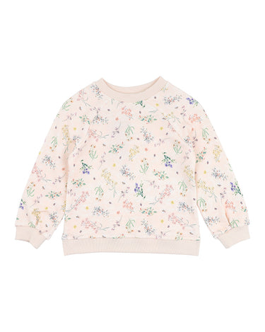 Bebe - Nancy Sweatshirt